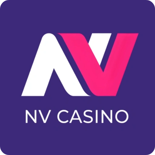 Main logo