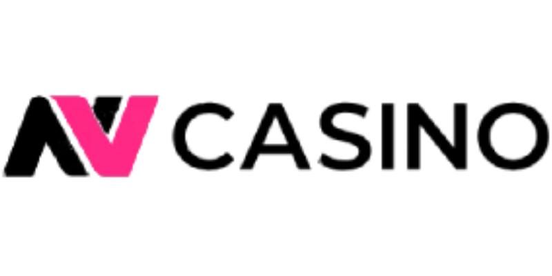 nv casino logo